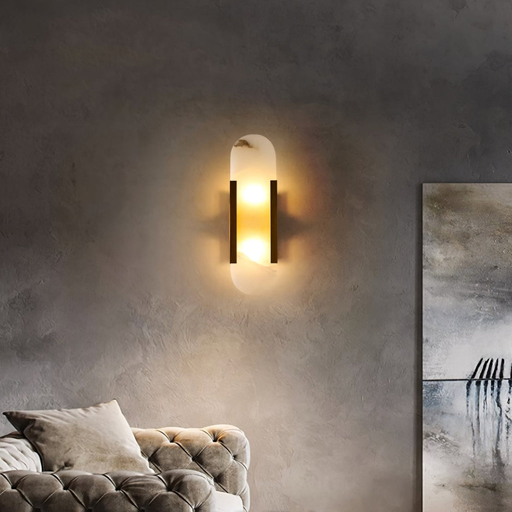 melange-elongated-alabaster-wall-lamp-anzaz--90