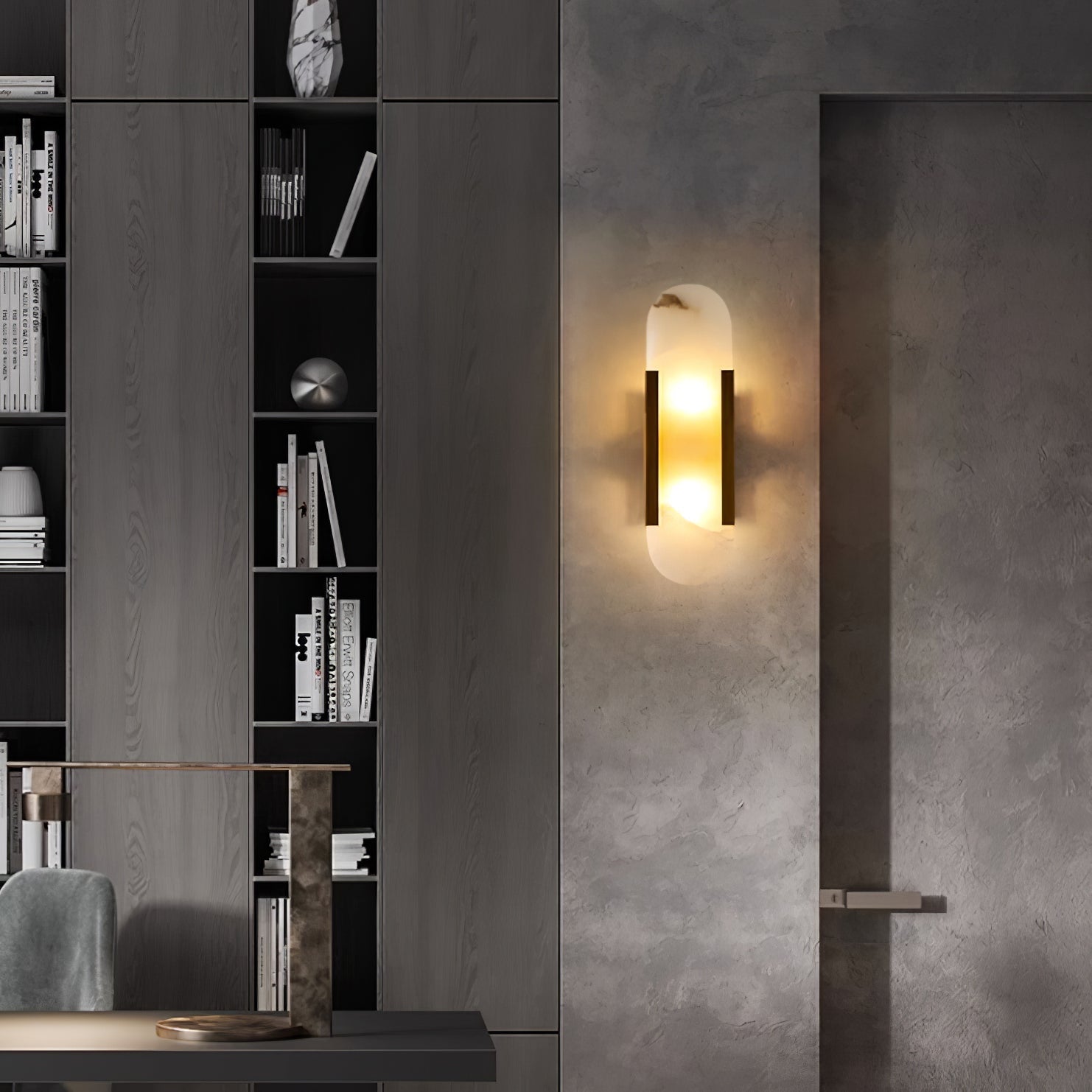 melange-elongated-alabaster-wall-lamp-anzaz--91