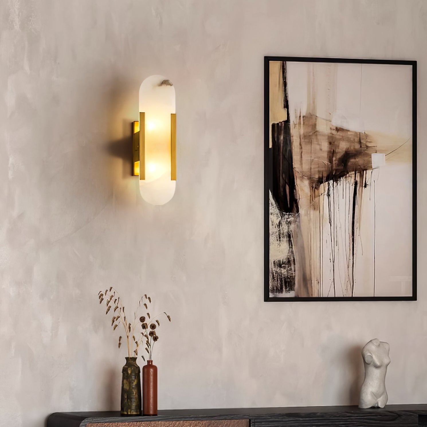 melange-elongated-alabaster-wall-lamp-anzaz--30