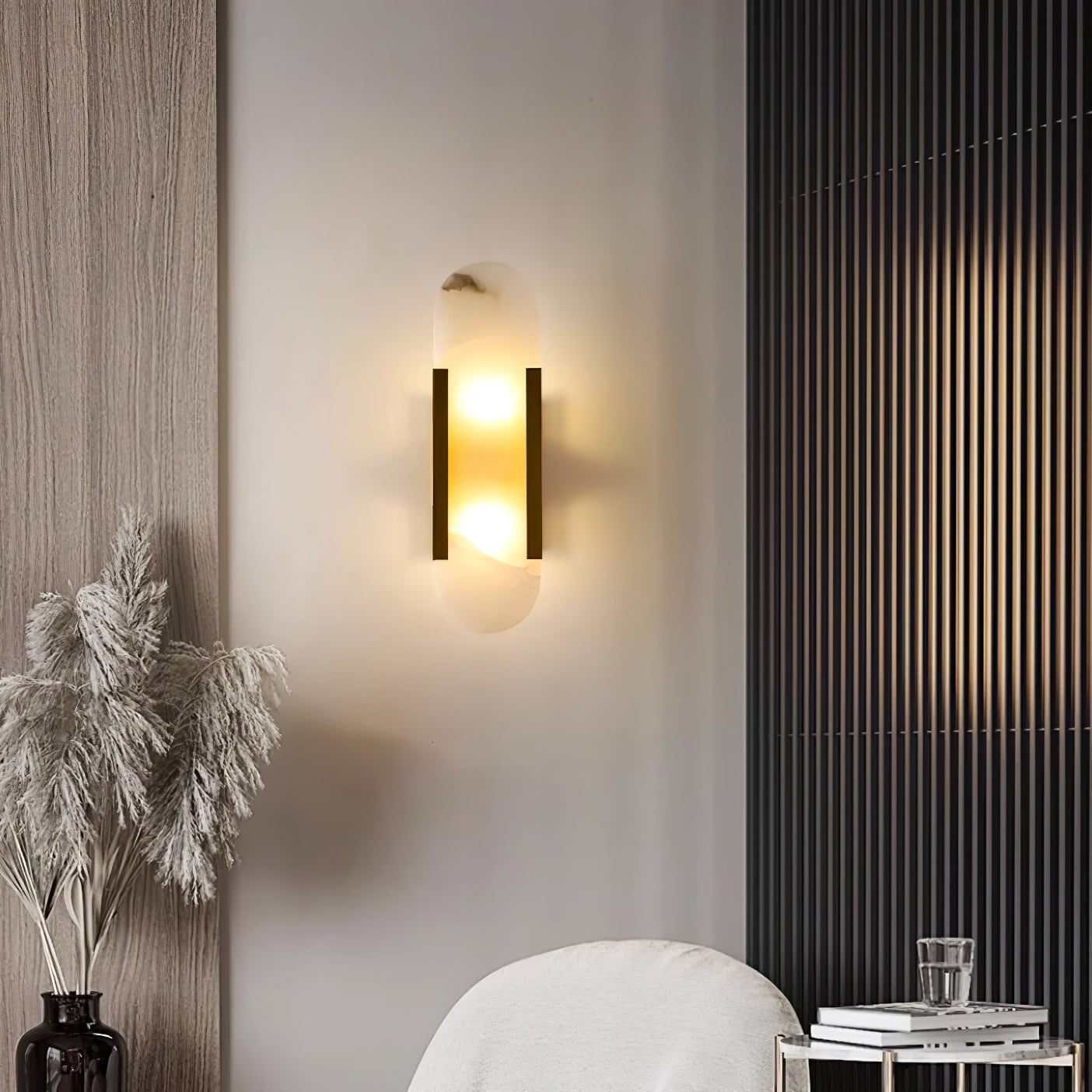 melange-elongated-alabaster-wall-lamp-anzaz--92