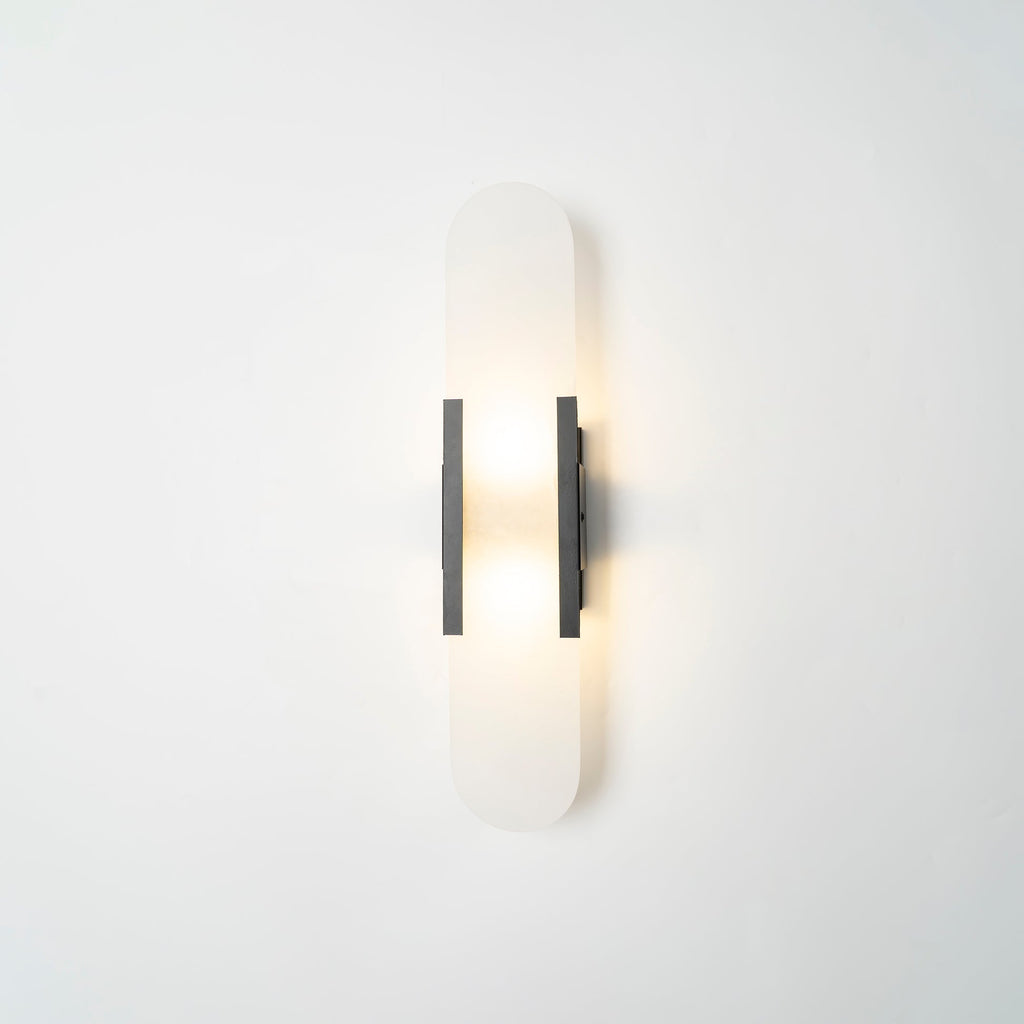 melange-elongated-alabaster-wall-lamp-anzaz--79