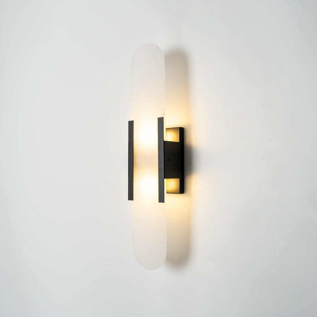 melange-elongated-alabaster-wall-lamp-anzaz--80