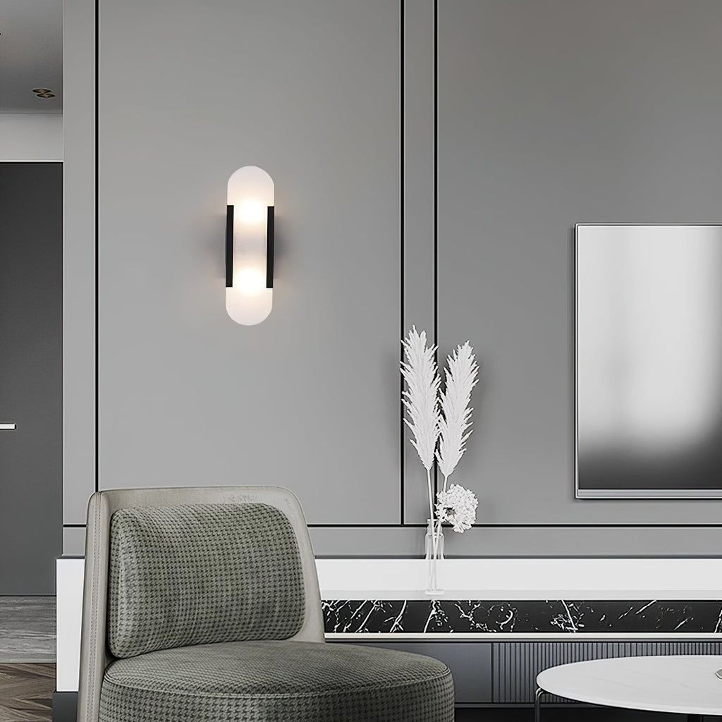 melange-elongated-alabaster-wall-lamp-anzaz--94