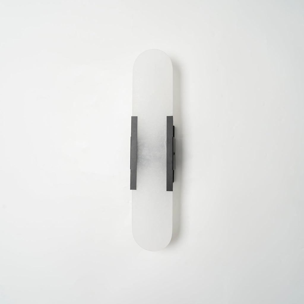 melange-elongated-alabaster-wall-lamp-anzaz--81