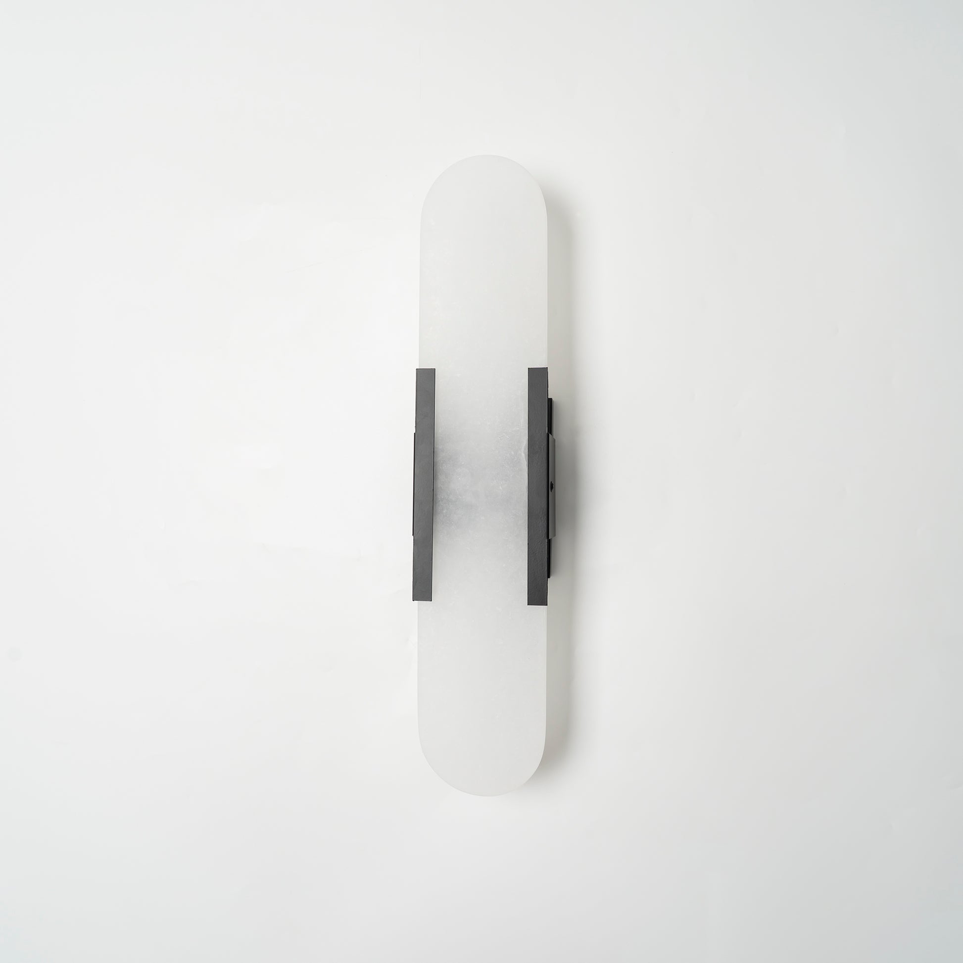 melange-elongated-alabaster-wall-lamp-anzaz--81