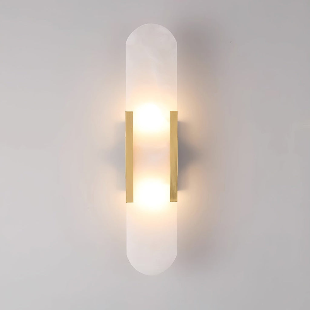 melange-elongated-alabaster-wall-lamp-anzaz--28