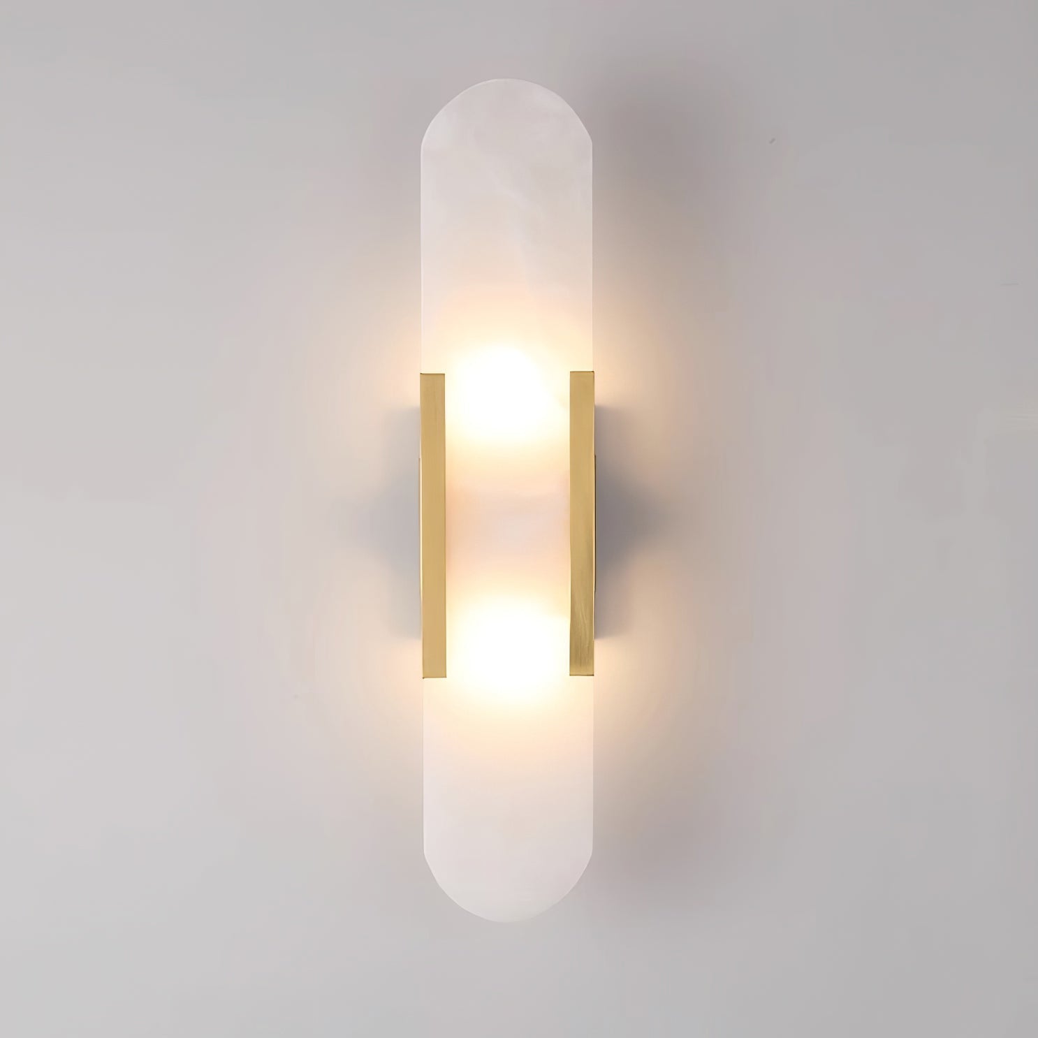 melange-elongated-alabaster-wall-lamp-anzaz--28