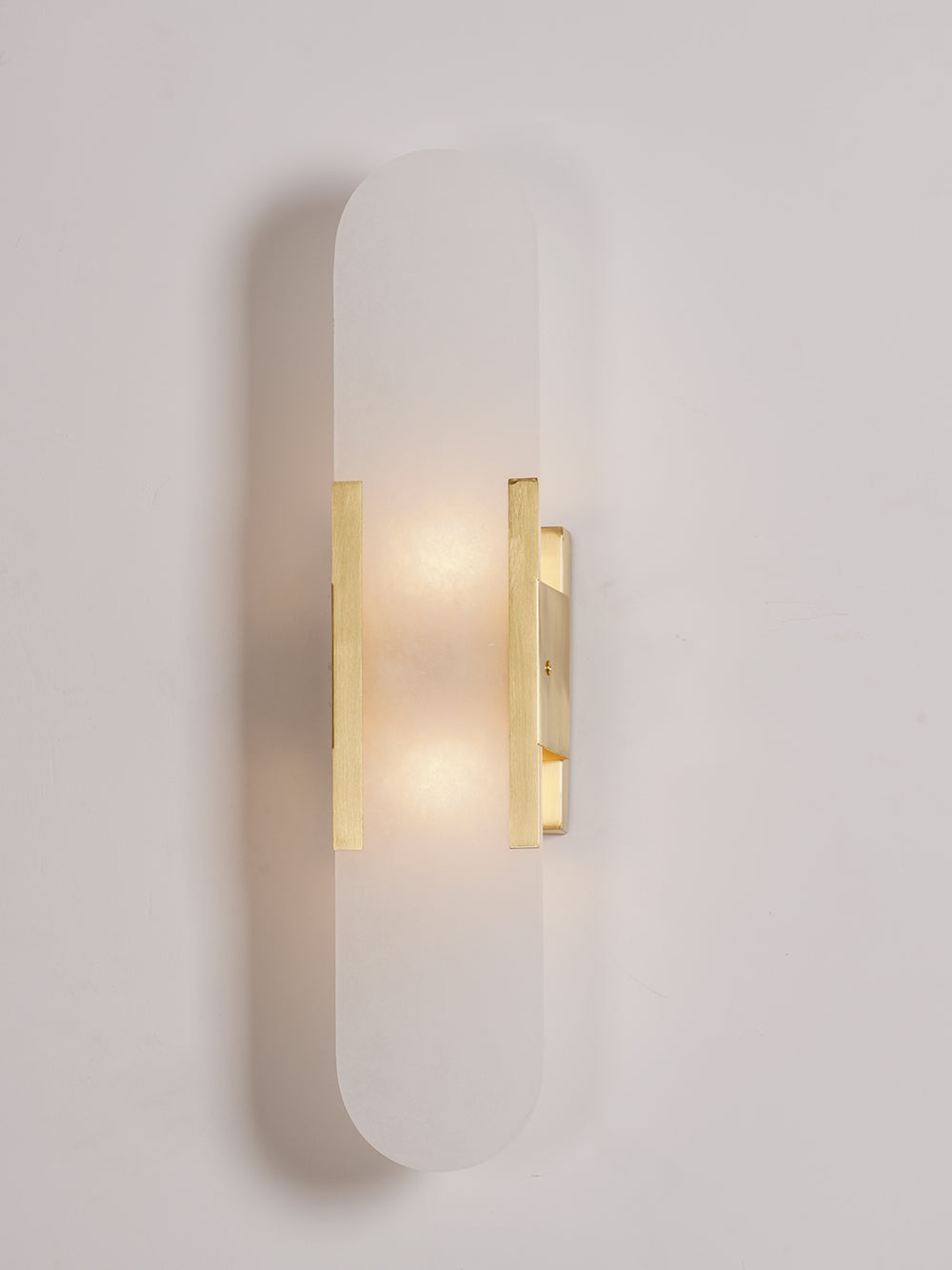 melange-elongated-alabaster-wall-lamp-anzaz--82