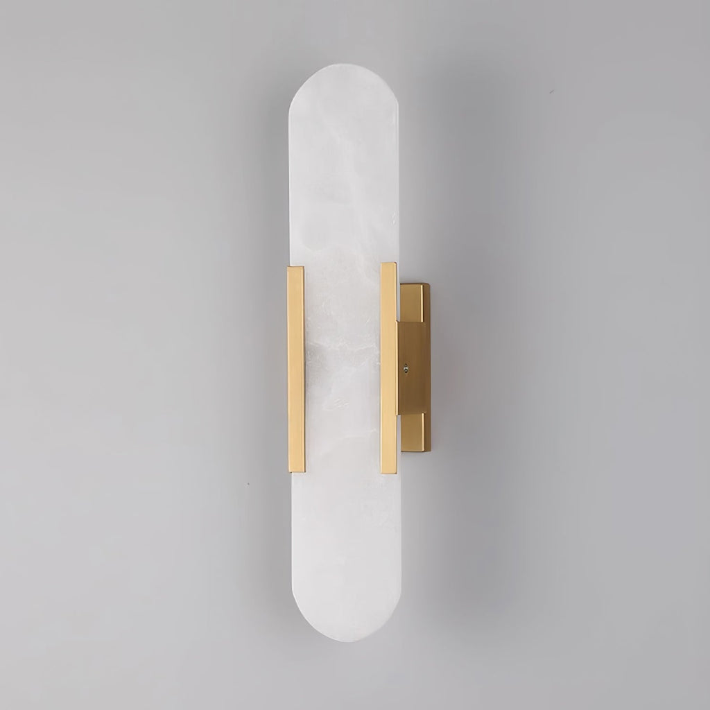 melange-elongated-alabaster-wall-lamp-anzaz--95
