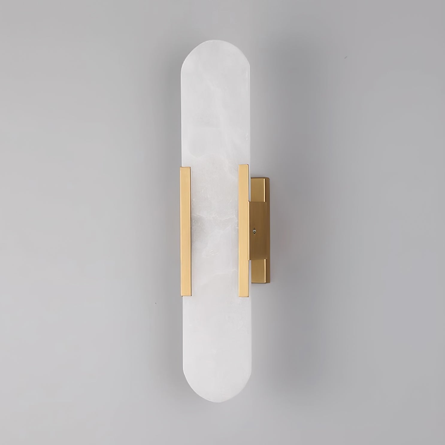 melange-elongated-alabaster-wall-lamp-anzaz--95