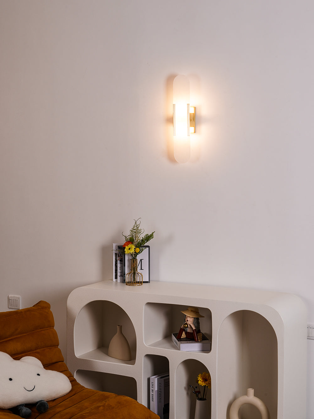 melange-elongated-alabaster-wall-lamp-anzaz--84