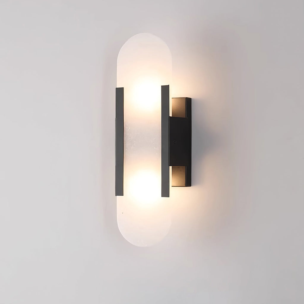 melange-elongated-alabaster-wall-lamp-anzaz--96