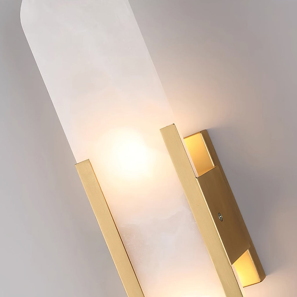 melange-elongated-alabaster-wall-lamp-anzaz--97