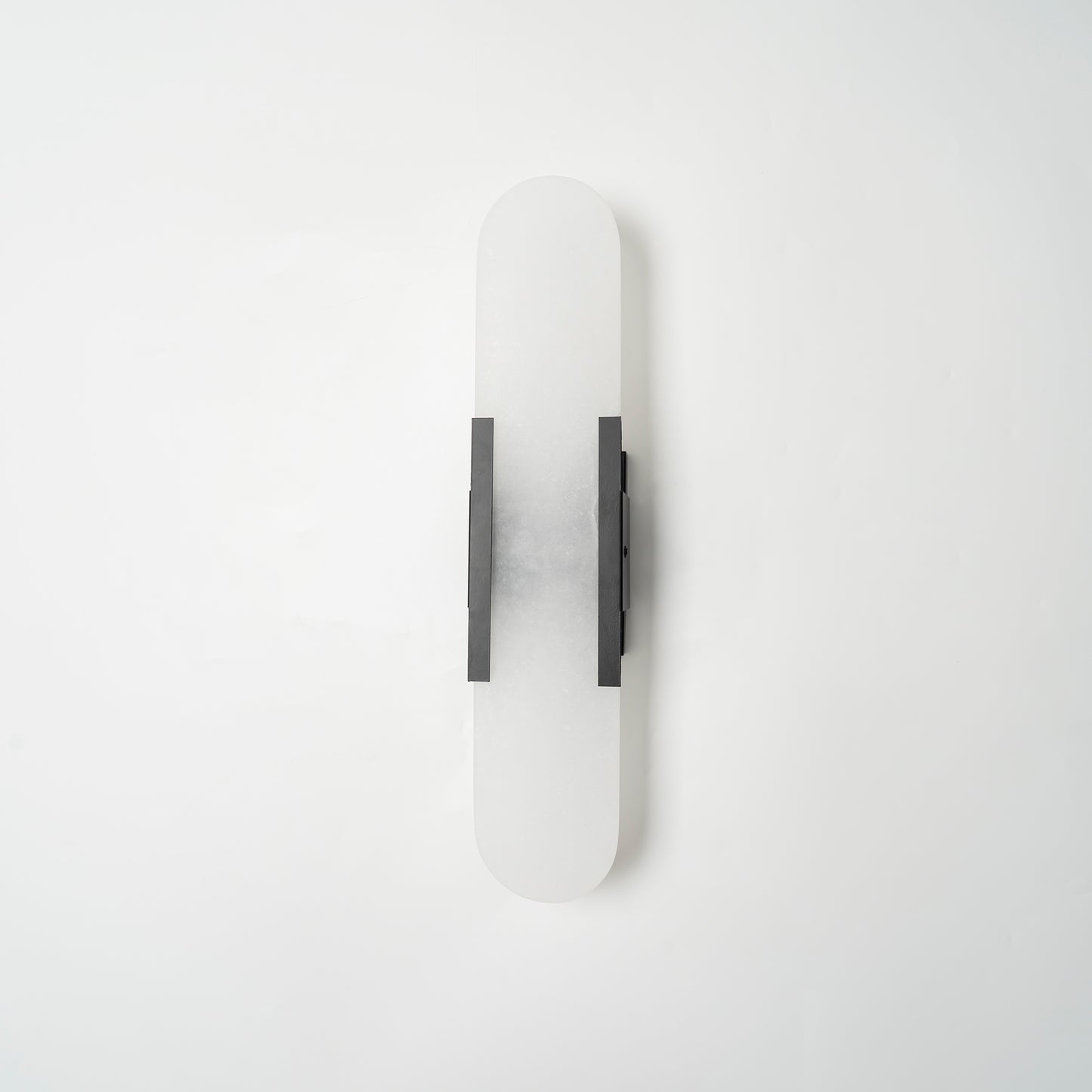 melange-elongated-alabaster-wall-lamp-anzaz--86