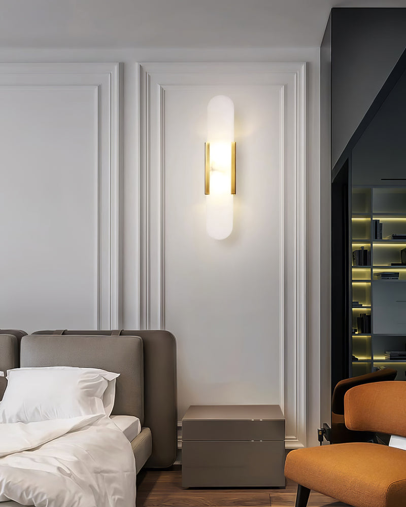 melange-elongated-alabaster-wall-lamp-anzaz--24
