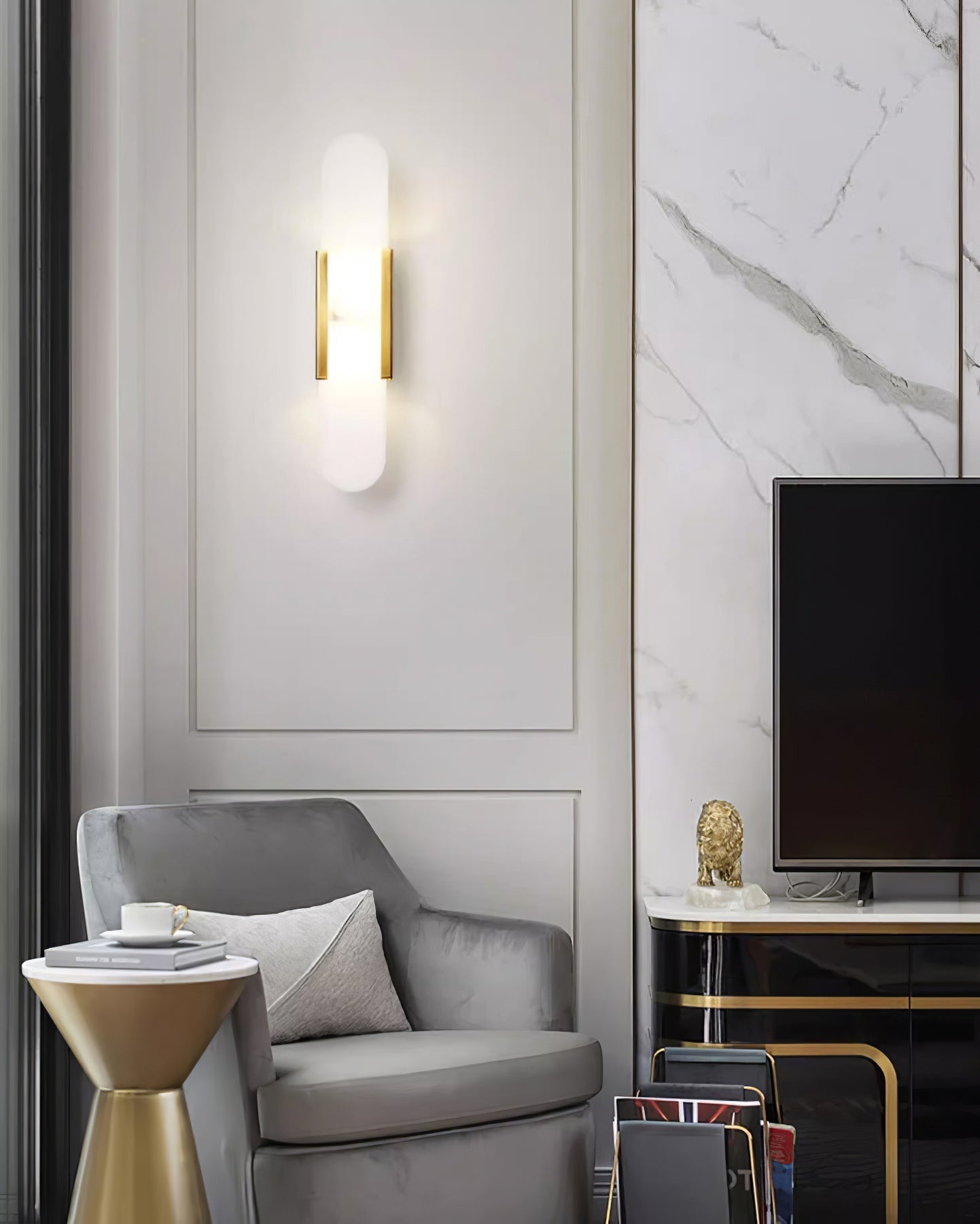 melange-elongated-alabaster-wall-lamp-anzaz--22