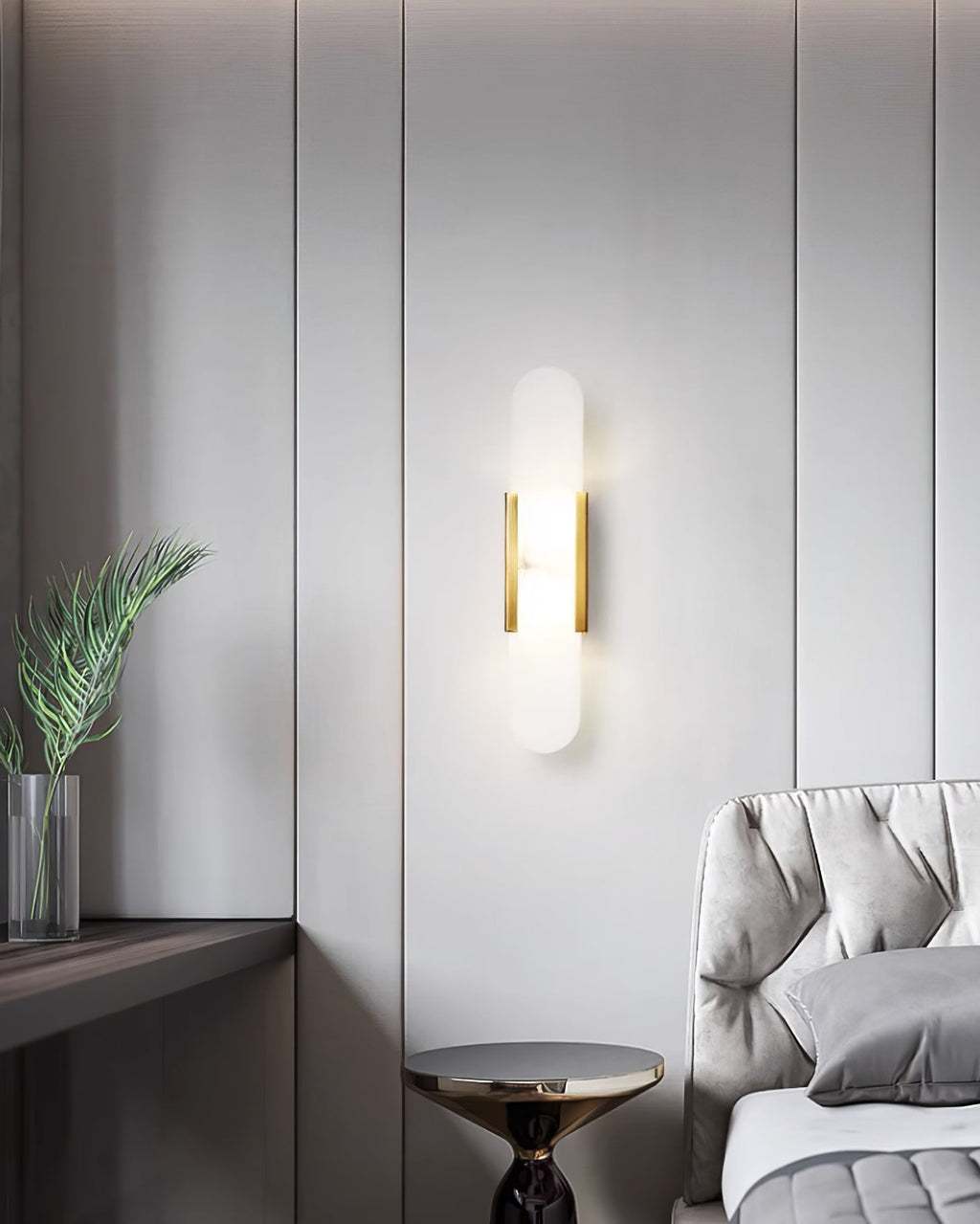 melange-elongated-alabaster-wall-lamp-anzaz--13
