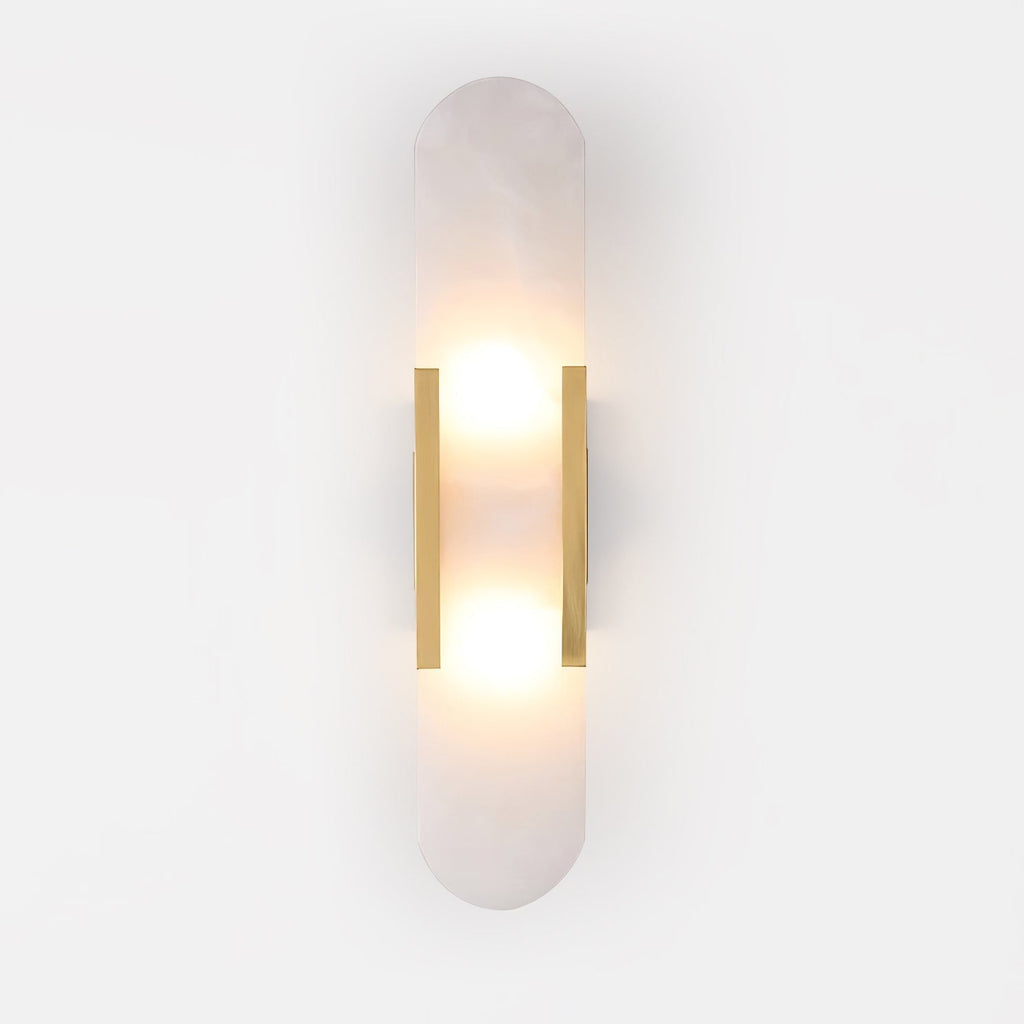 melange-elongated-alabaster-wall-lamp-anzaz--32