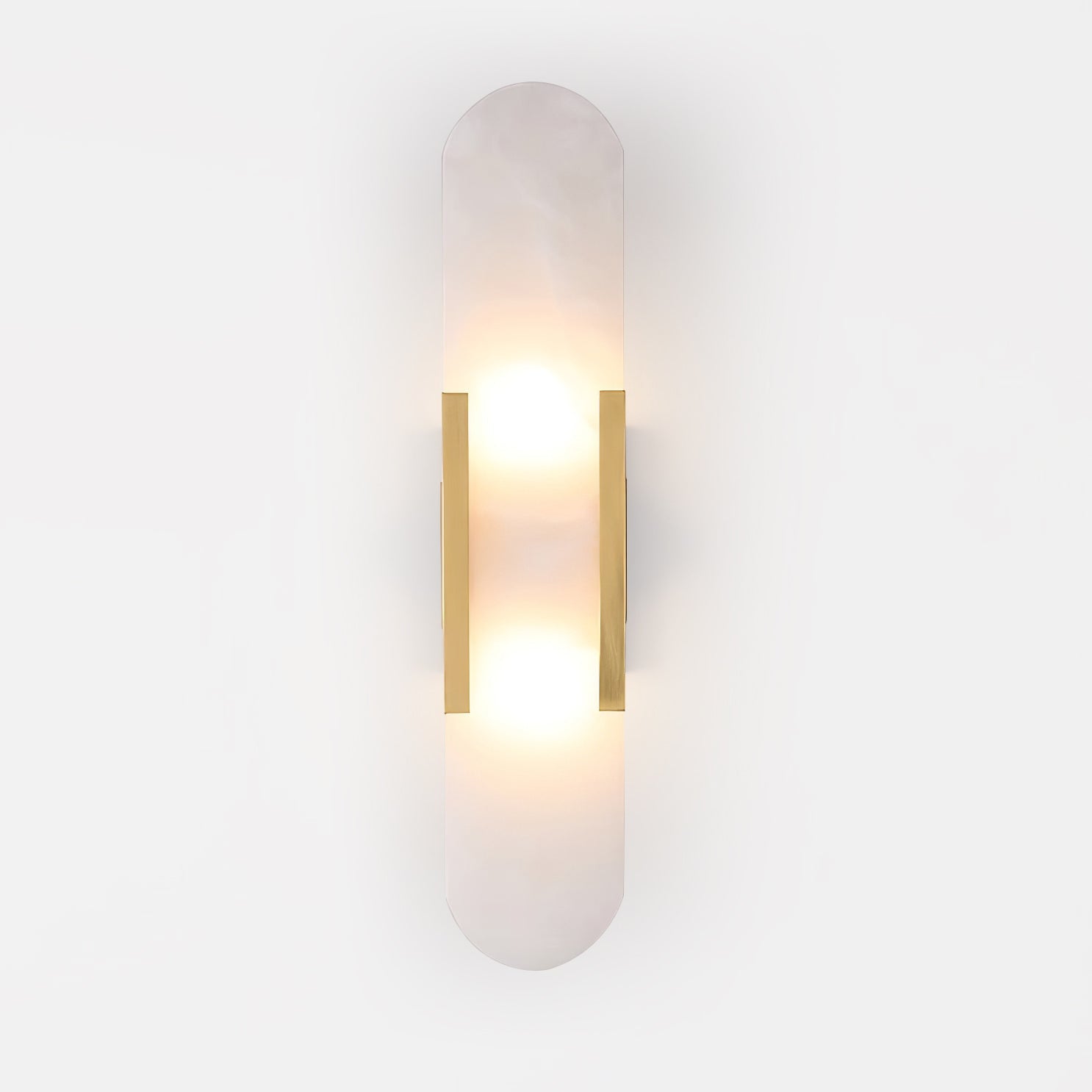 melange-elongated-alabaster-wall-lamp-anzaz--32