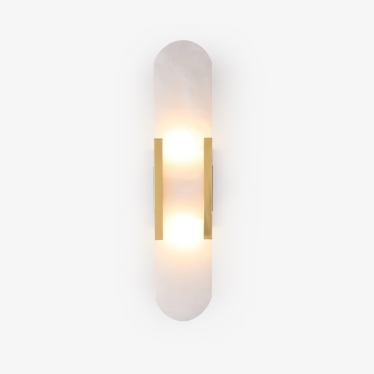 melange-elongated-alabaster-wall-lamp-anzaz-Black-1