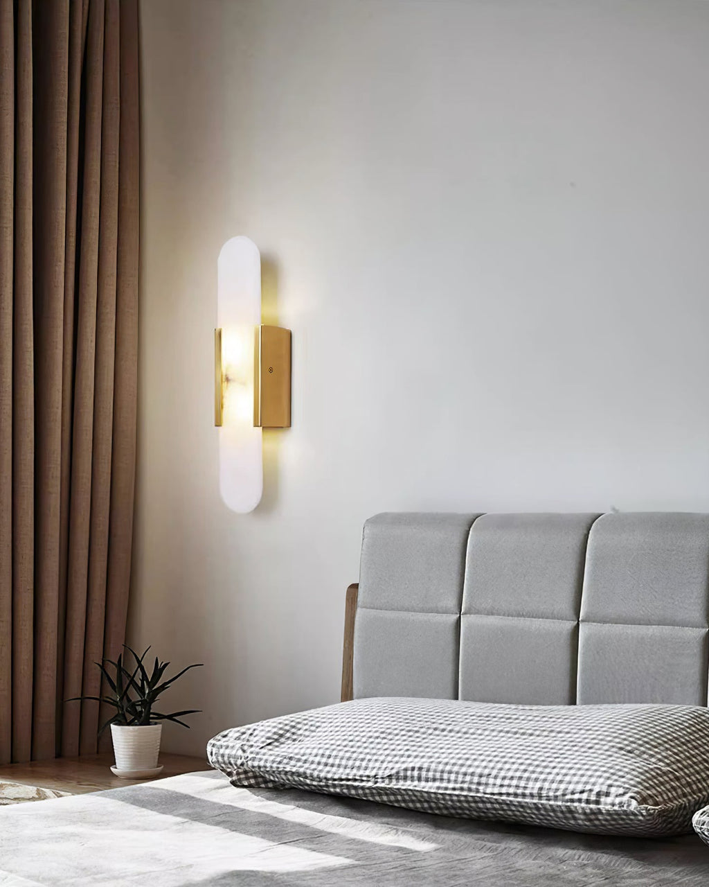 melange-elongated-alabaster-wall-lamp-anzaz--20