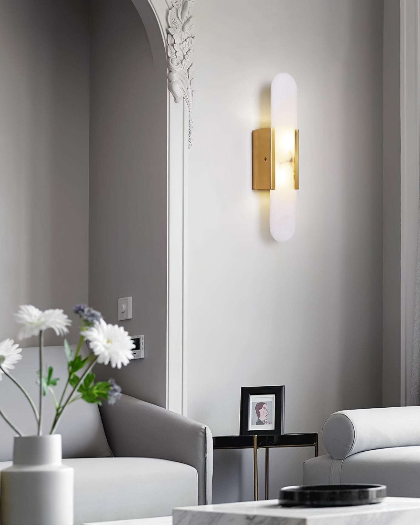 melange-elongated-alabaster-wall-lamp-anzaz--21