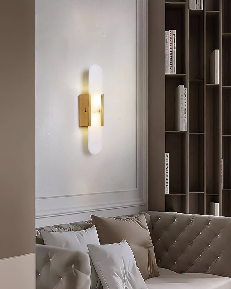 melange-elongated-alabaster-wall-lamp-anzaz--101
