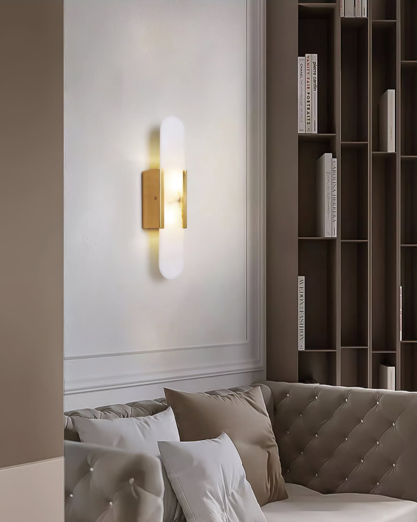 melange-elongated-alabaster-wall-lamp-anzaz--19