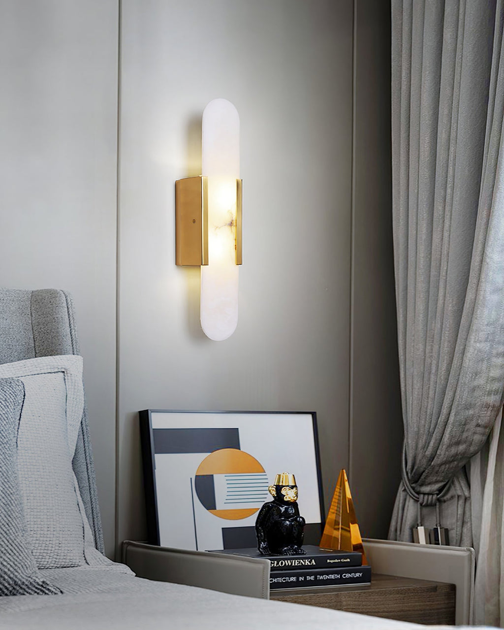 melange-elongated-alabaster-wall-lamp-anzaz--16