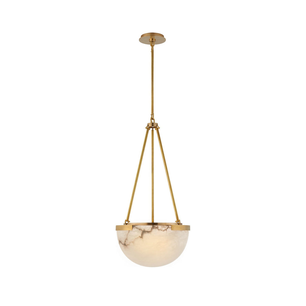 istar-alabaster-chandelier-anzaz--11