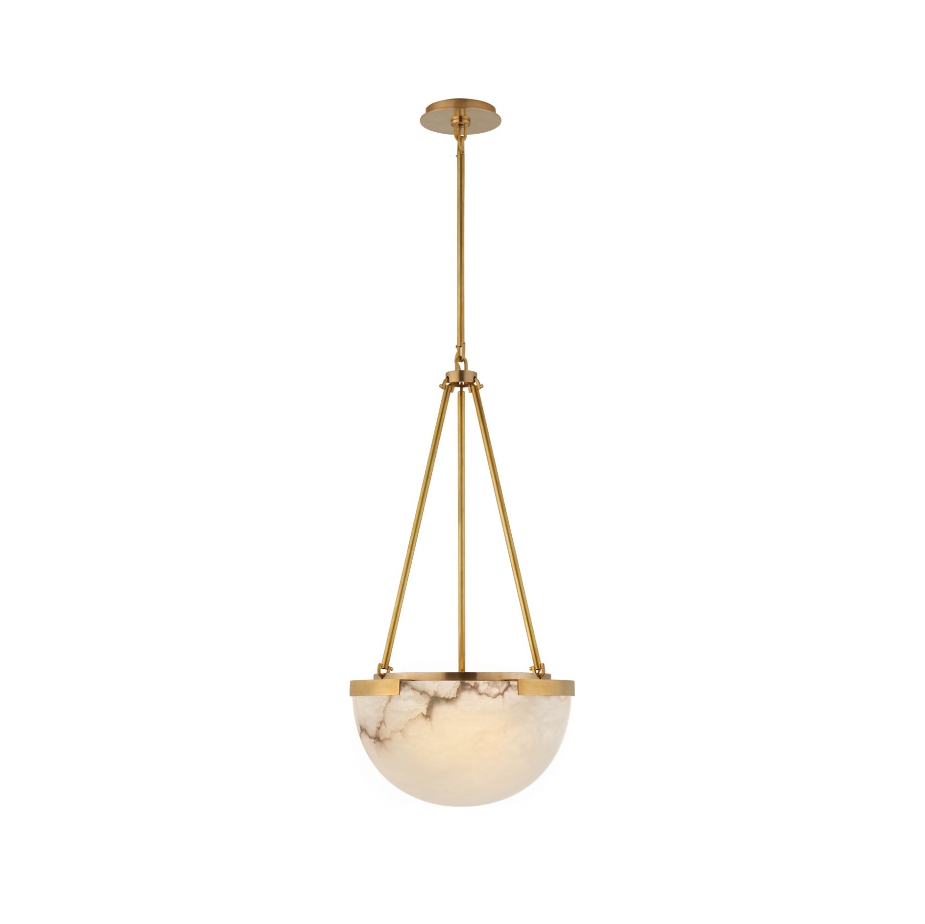 istar-alabaster-chandelier-anzaz--11