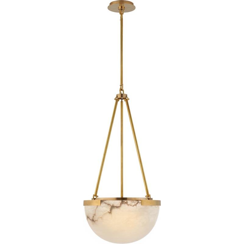 istar-alabaster-chandelier-anzaz--4