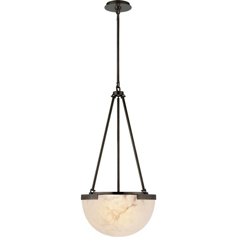 istar-alabaster-chandelier-anzaz--6