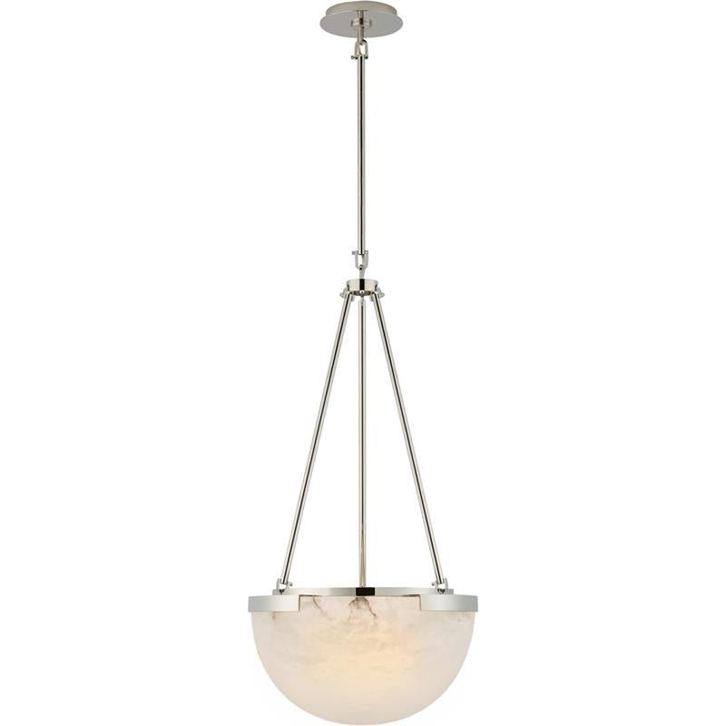 istar-alabaster-chandelier-anzaz--5