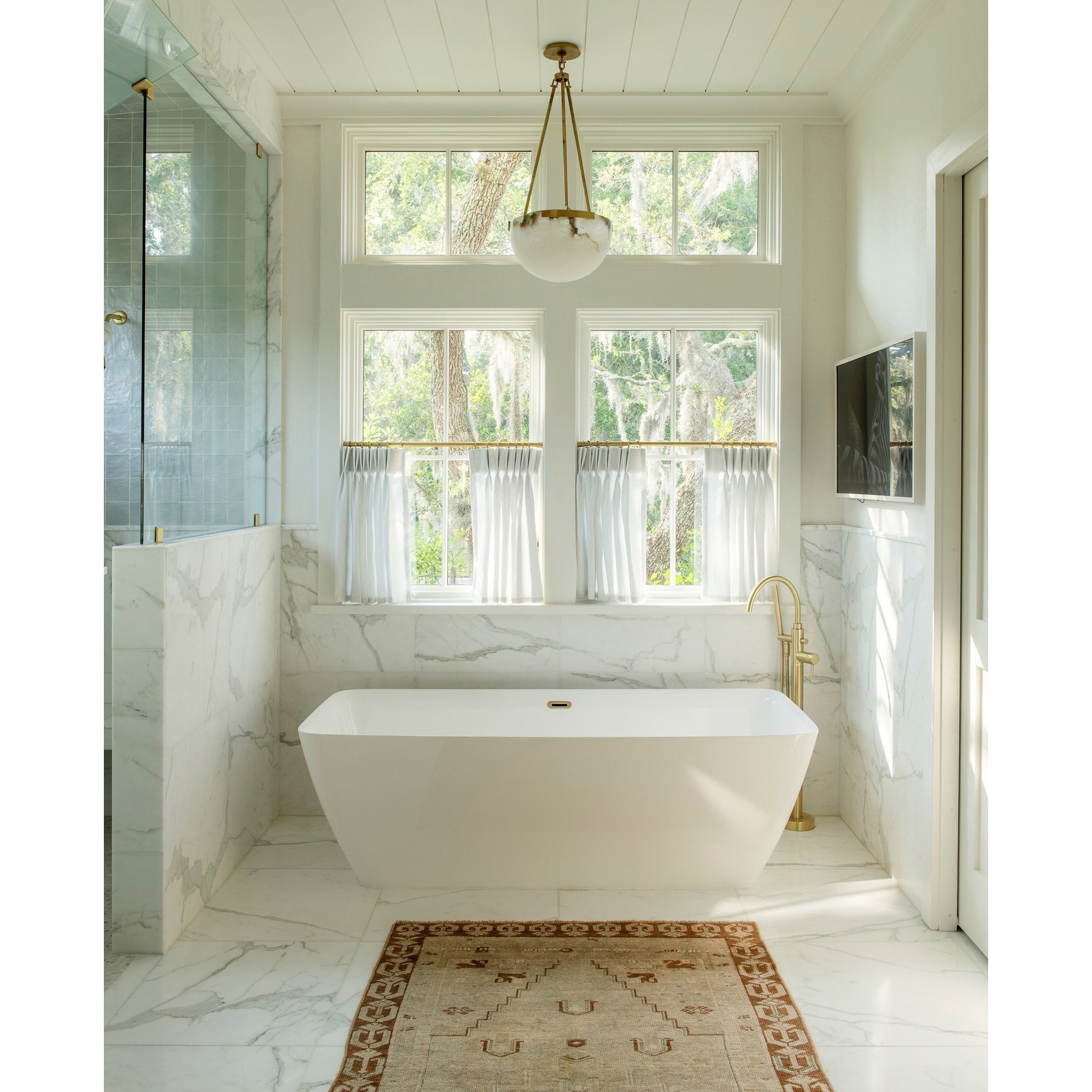 istar-alabaster-chandelier-anzaz--10