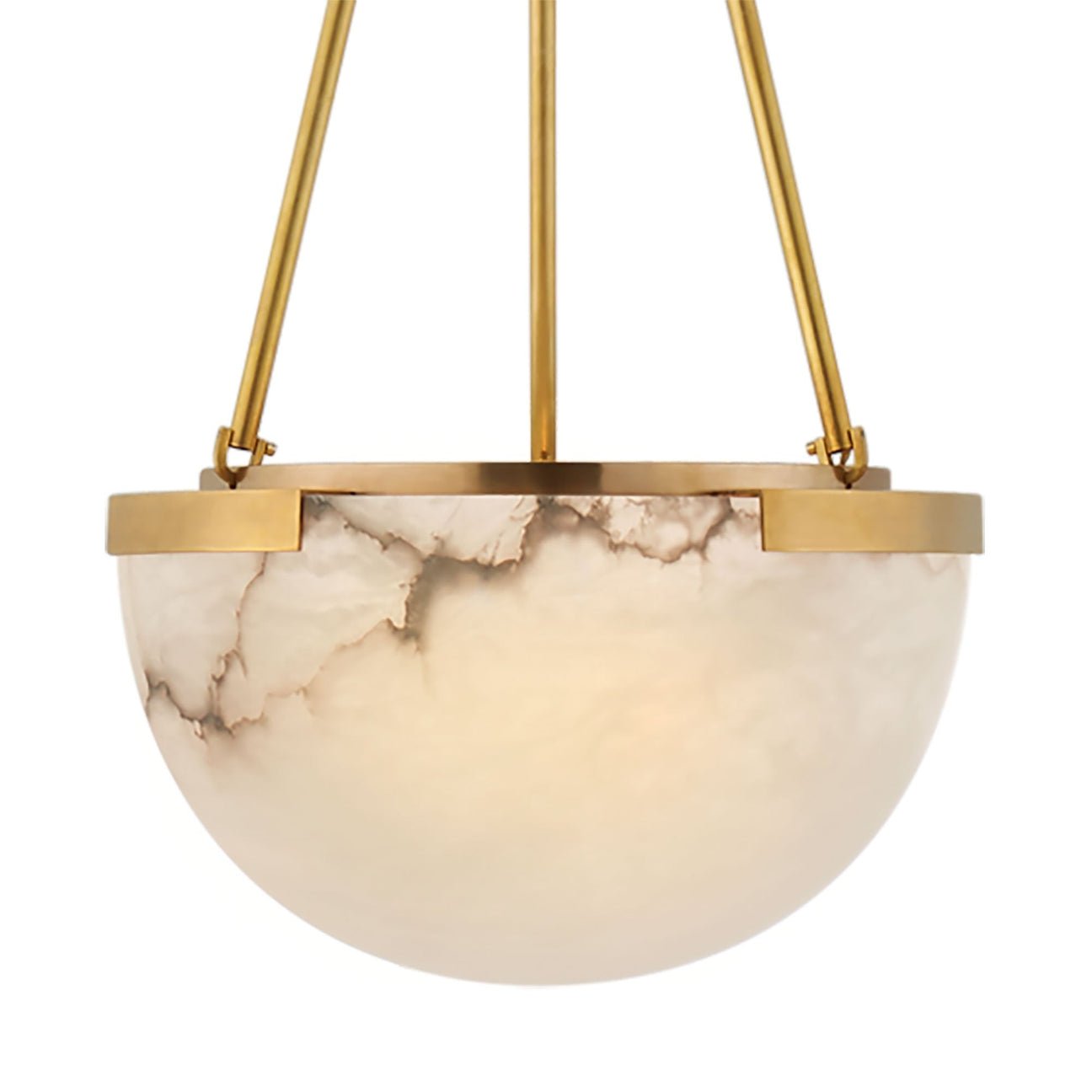 istar-alabaster-chandelier-anzaz--8