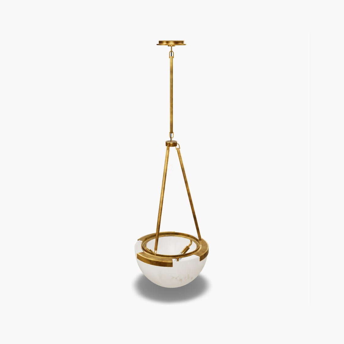 istar-alabaster-chandelier-anzaz--7