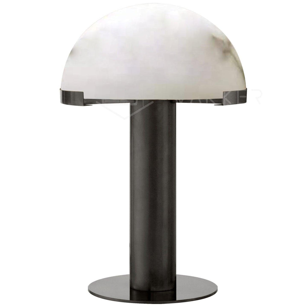 elegance-alabaster-table-lamp-anzaz--42