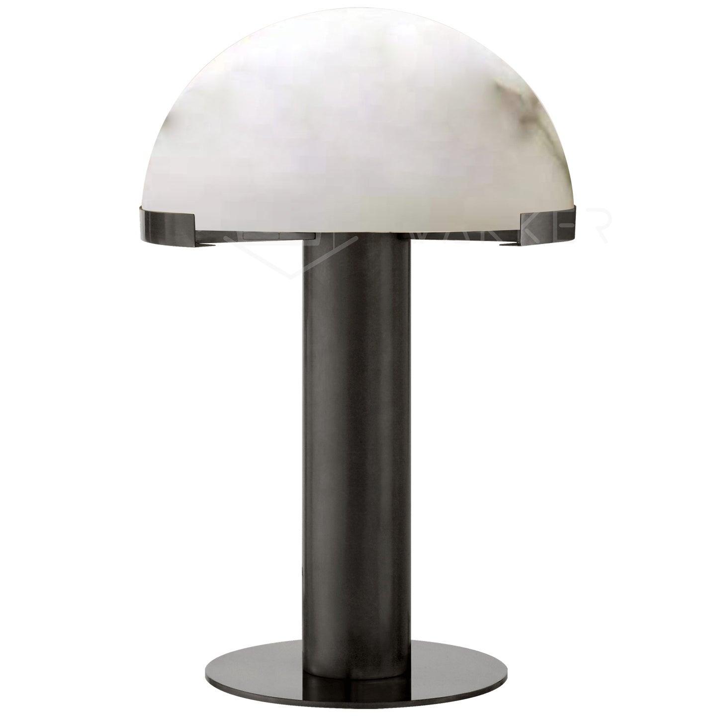 elegance-alabaster-table-lamp-anzaz--42