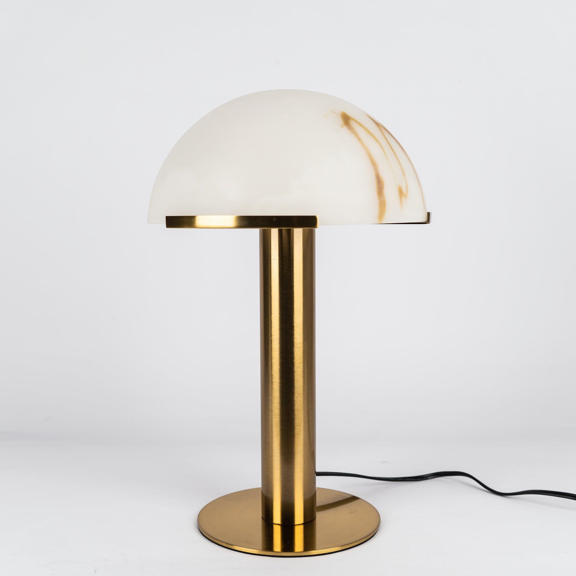 elegance-alabaster-table-lamp-anzaz-Black & White Alabaster-15