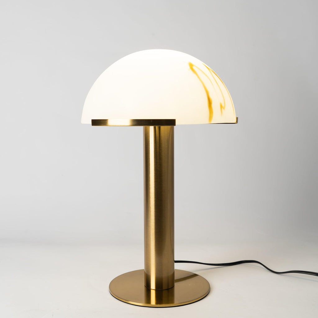elegance-alabaster-table-lamp-anzaz-Black & White Alabaster-14
