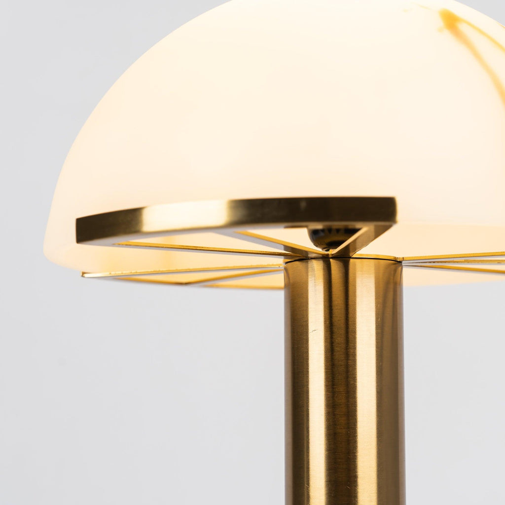 elegance-alabaster-table-lamp-anzaz--43