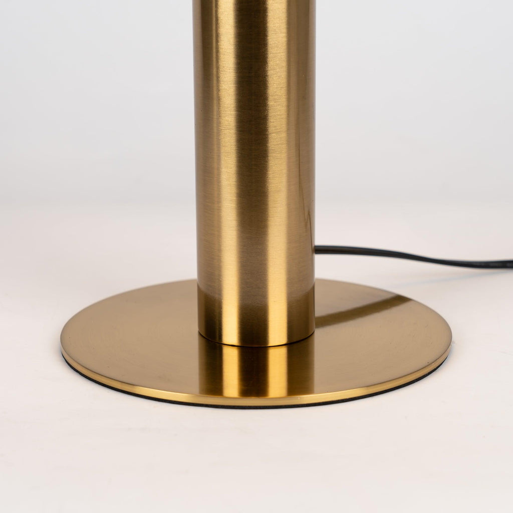 elegance-alabaster-table-lamp-anzaz--44