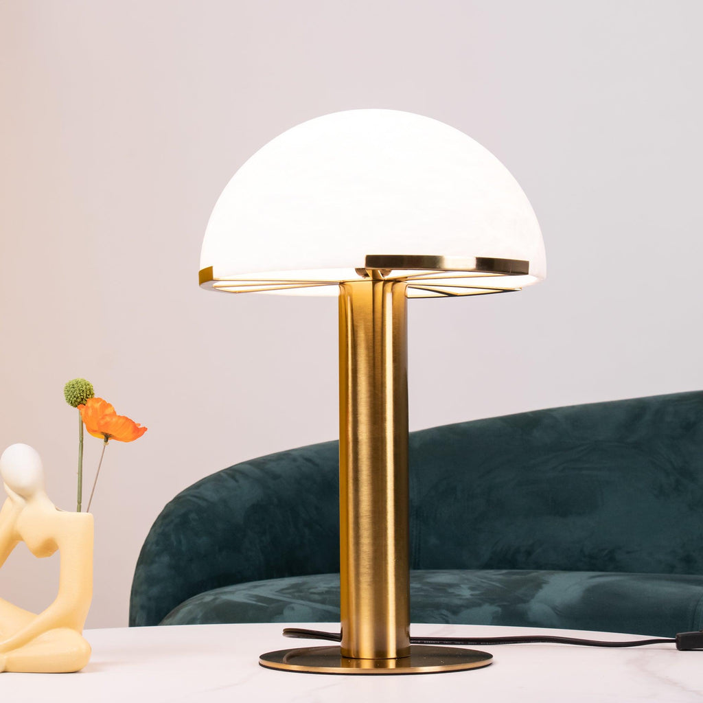 elegance-alabaster-table-lamp-anzaz-Black & White Alabaster-13