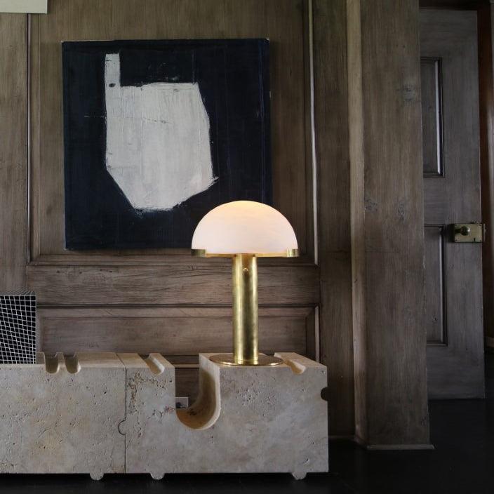 elegance-alabaster-table-lamp-anzaz-Black & White Glass-12
