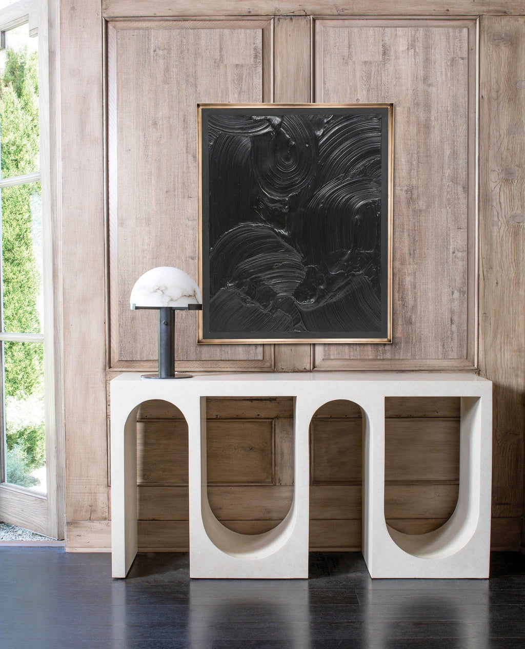 elegance-alabaster-table-lamp-anzaz--28