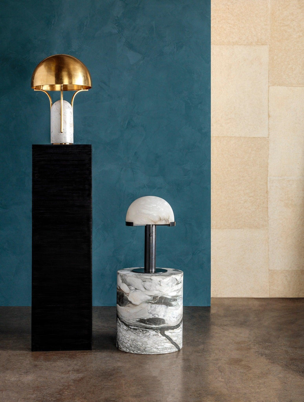 elegance-alabaster-table-lamp-anzaz--31