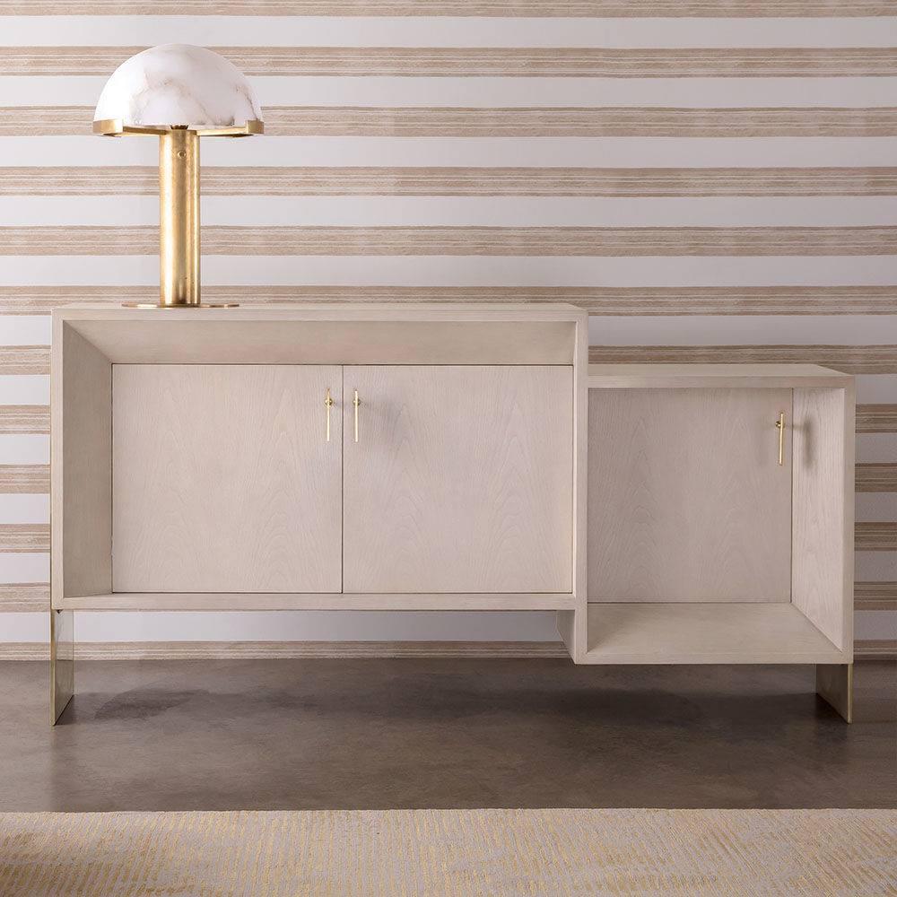 elegance-alabaster-table-lamp-anzaz--22