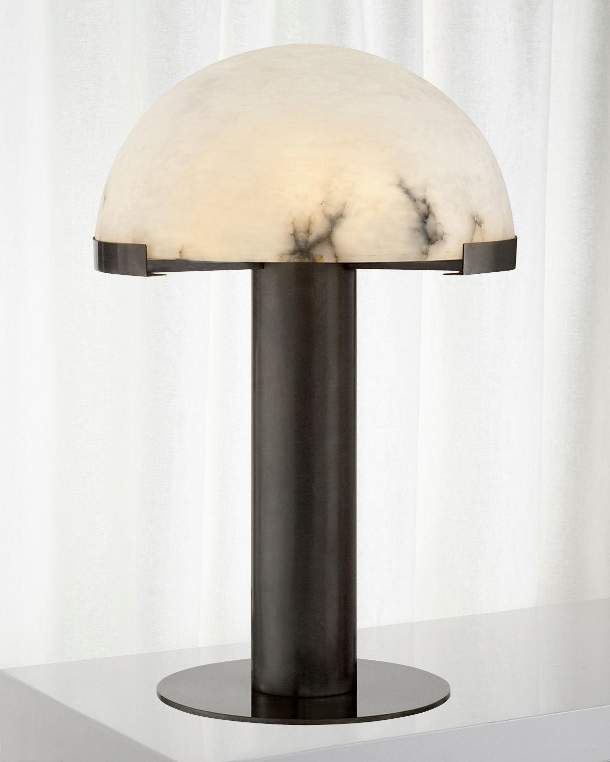 elegance-alabaster-table-lamp-anzaz--36