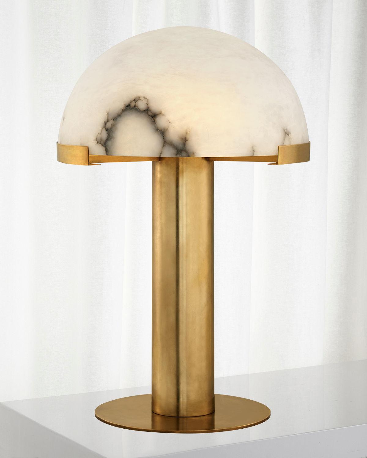 elegance-alabaster-table-lamp-anzaz--37